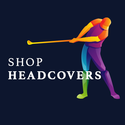 Zeta Golf Supply • Golf Clubs for Less!