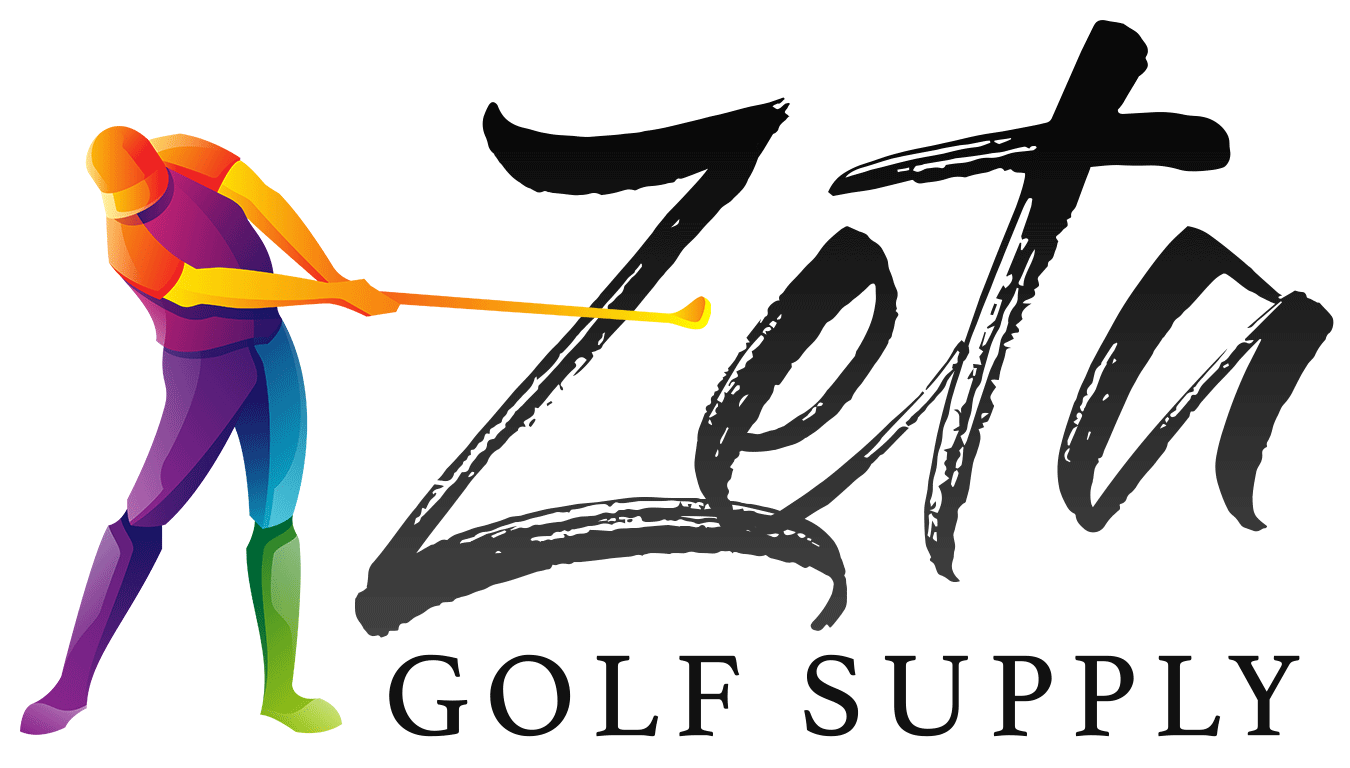 Zeta Golf Supply-Overstock, Late Model, and Pre-Owned Golf Clubs